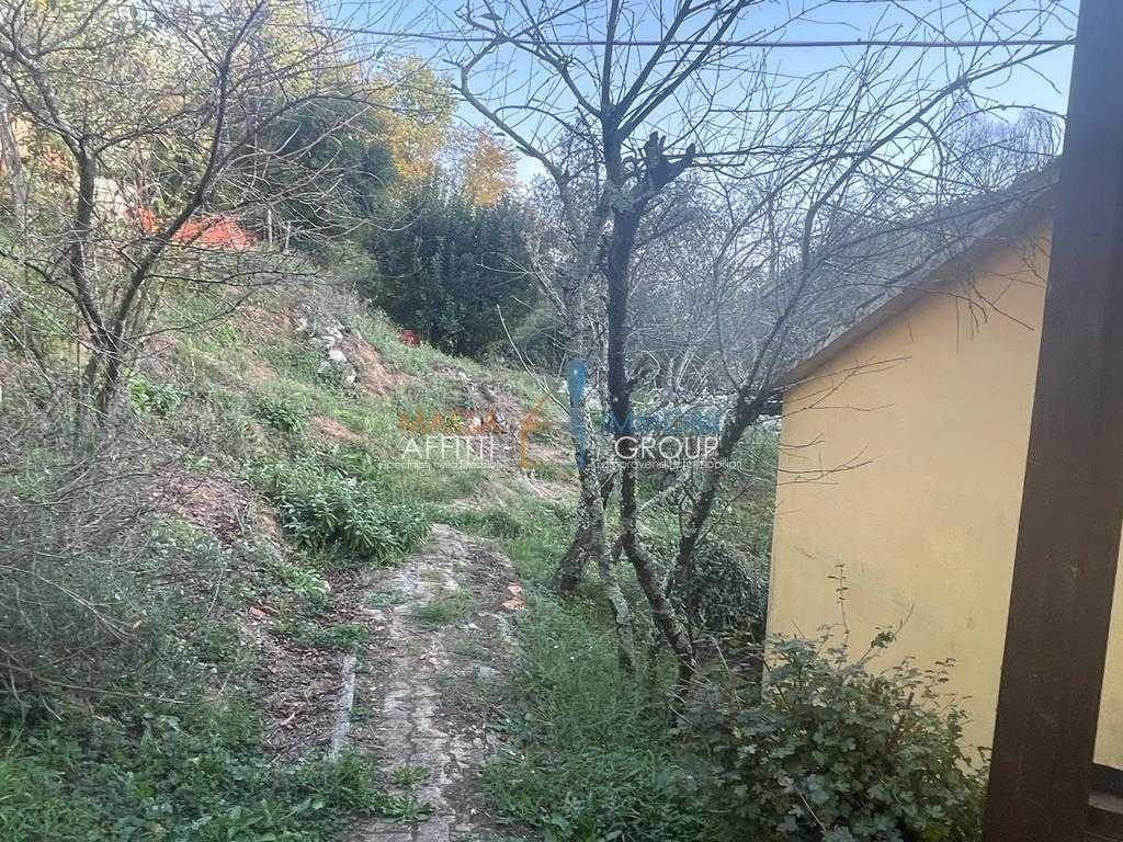  - foto 33