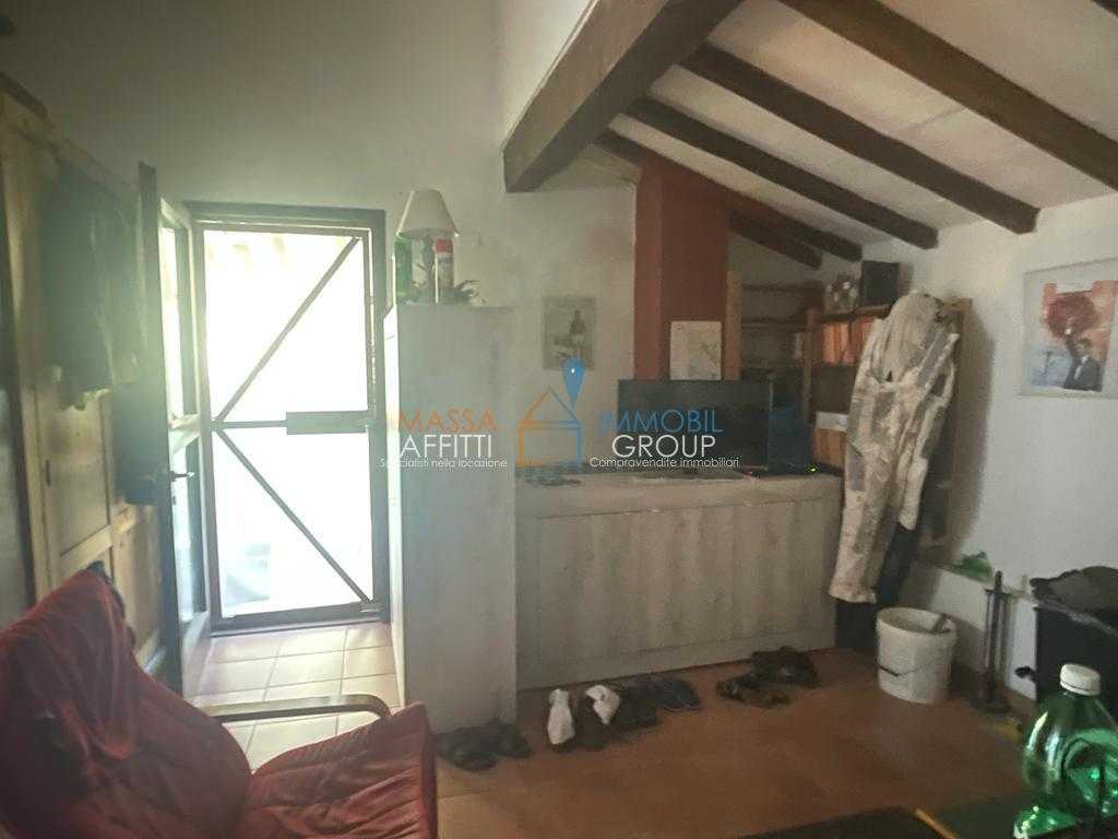  - foto 34