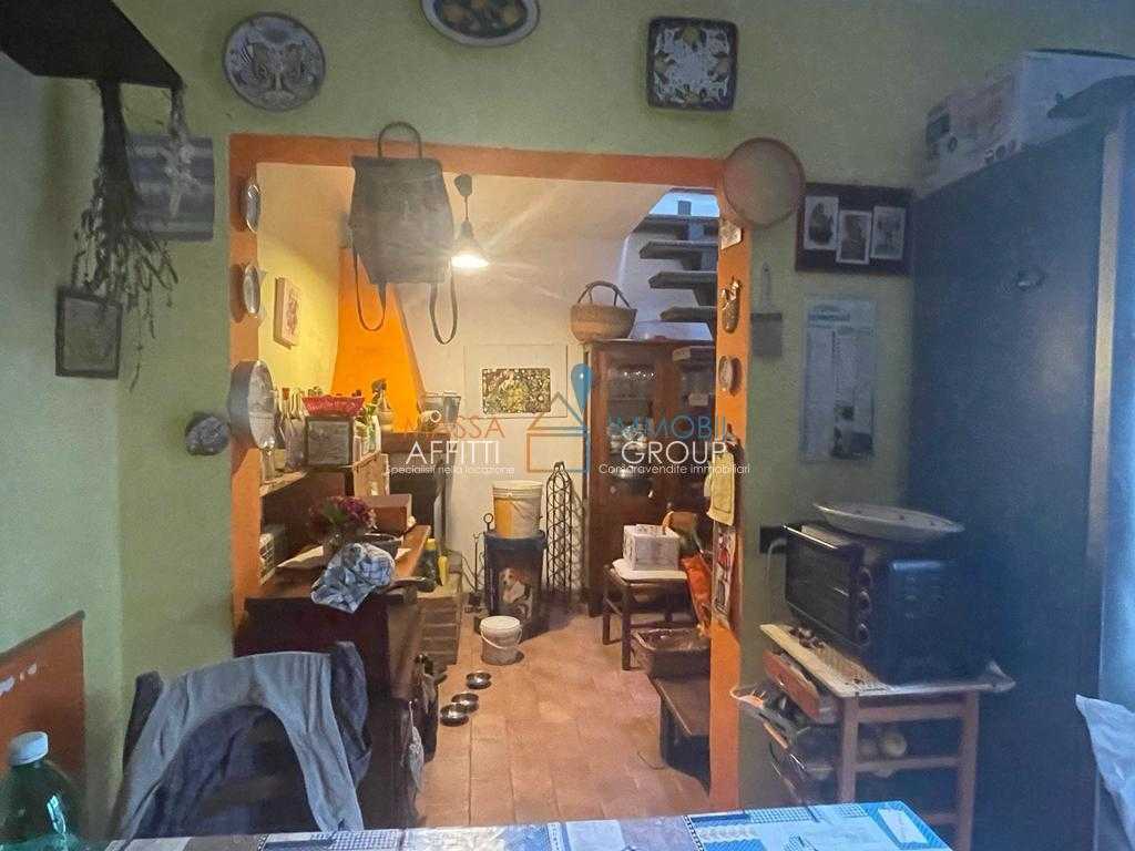 - foto 35