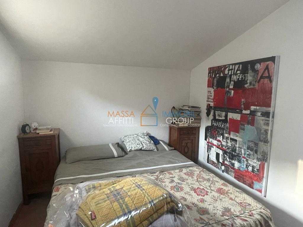  - foto 37