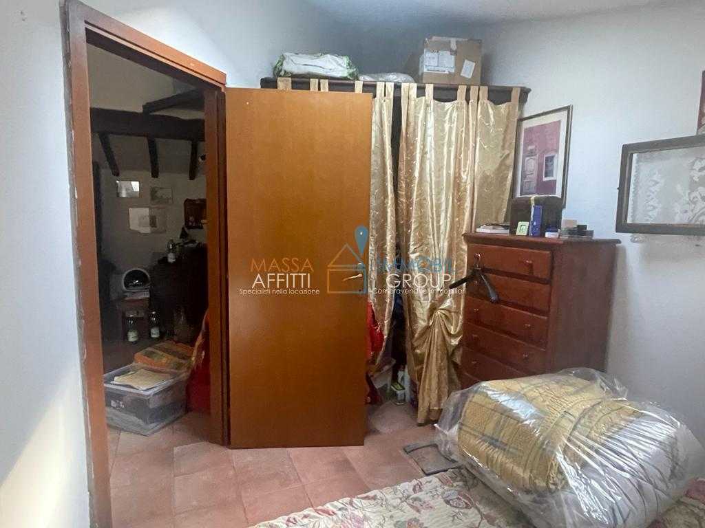  - foto 38