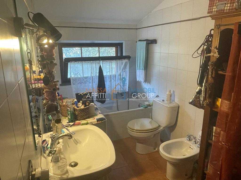  - foto 39
