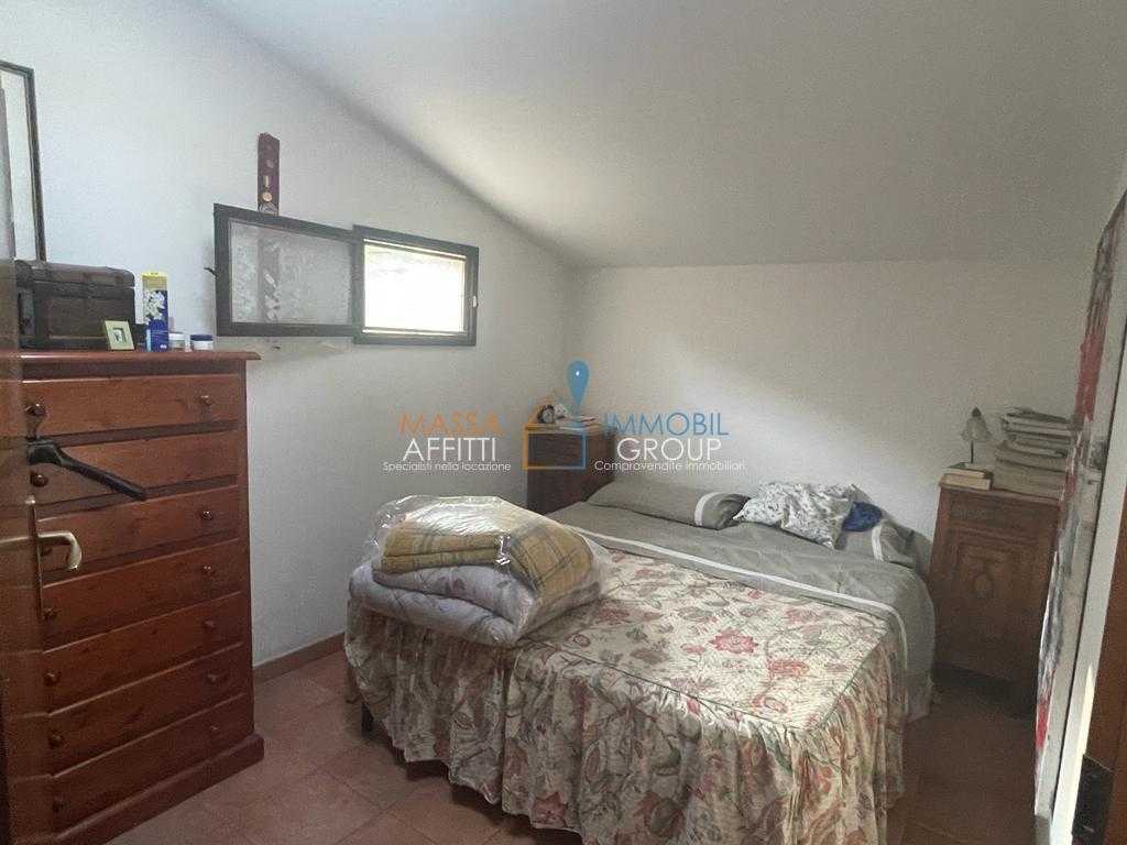  - foto 42