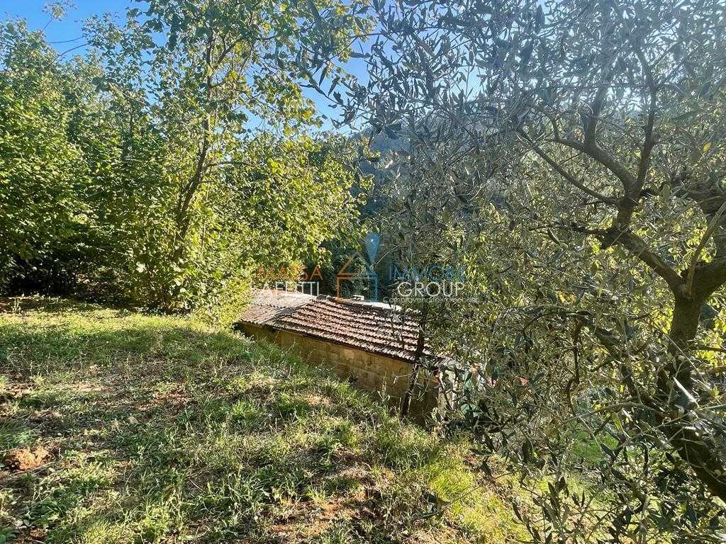  - foto 51