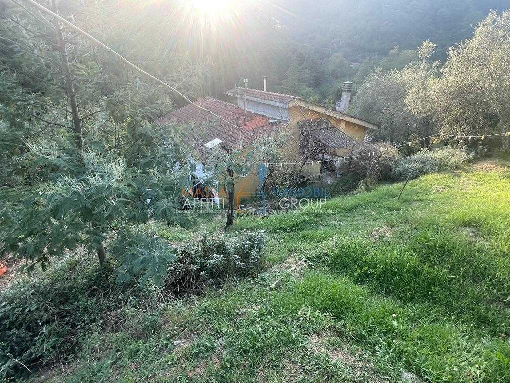  - foto 57