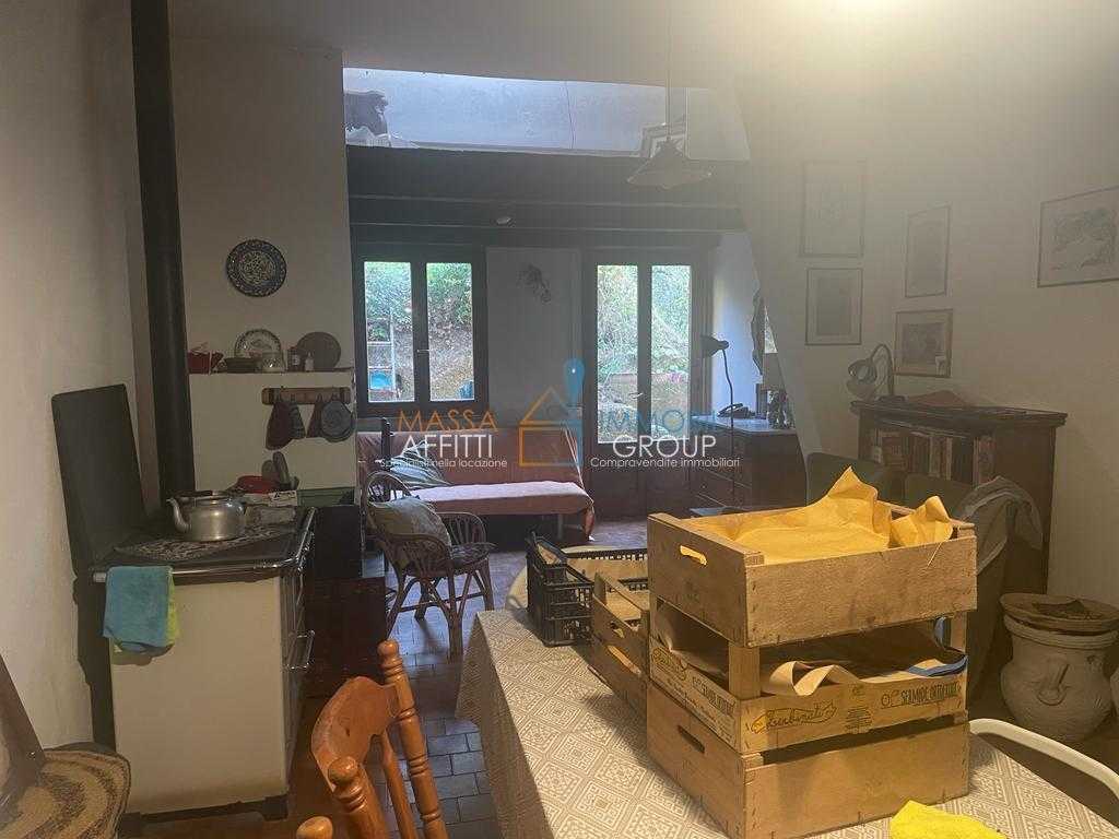  - foto 8