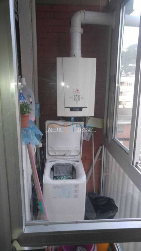  - foto 10