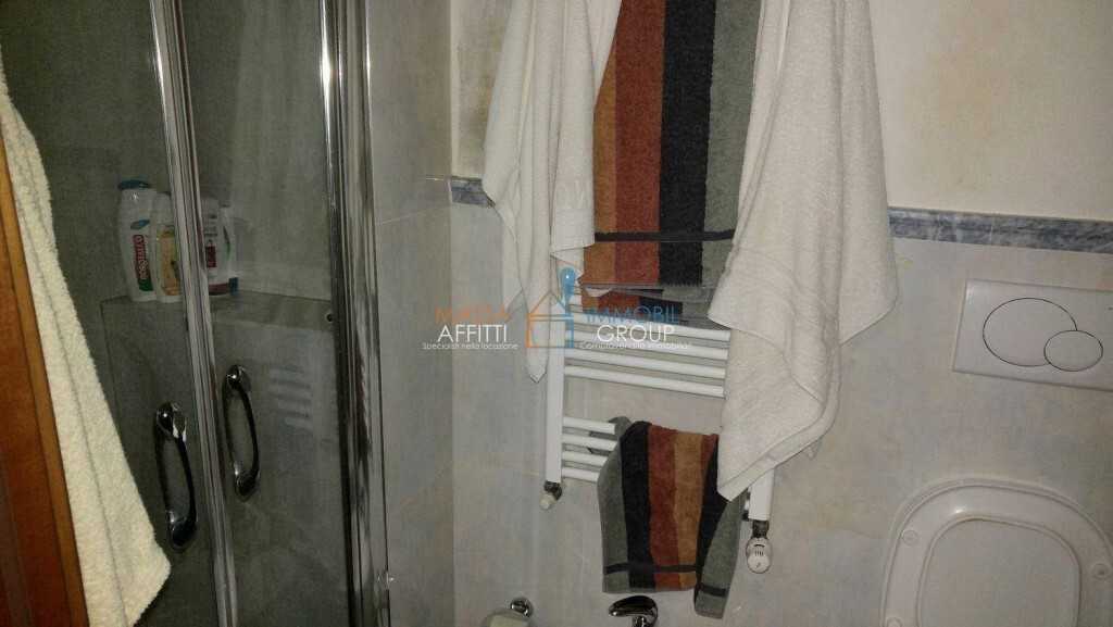  - foto 8