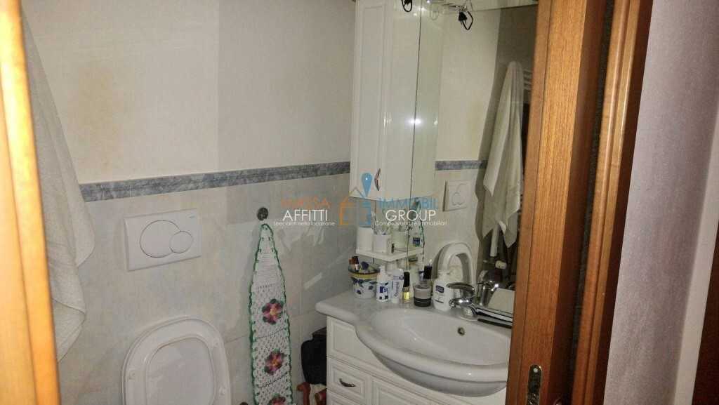  - foto 9
