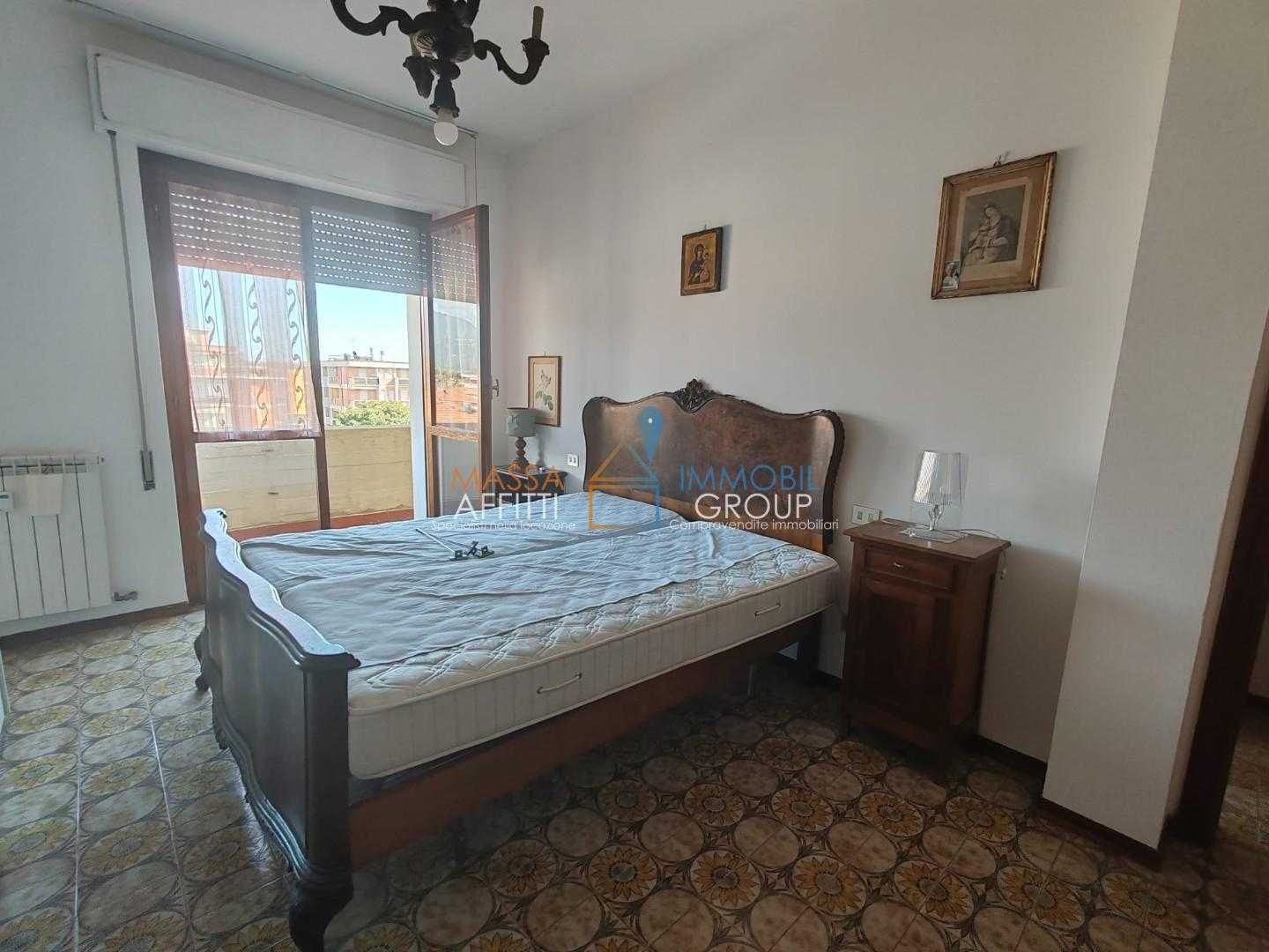  - foto 14