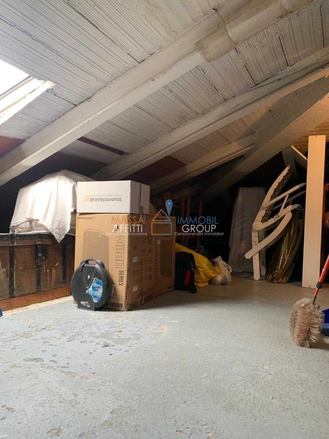  - foto 14