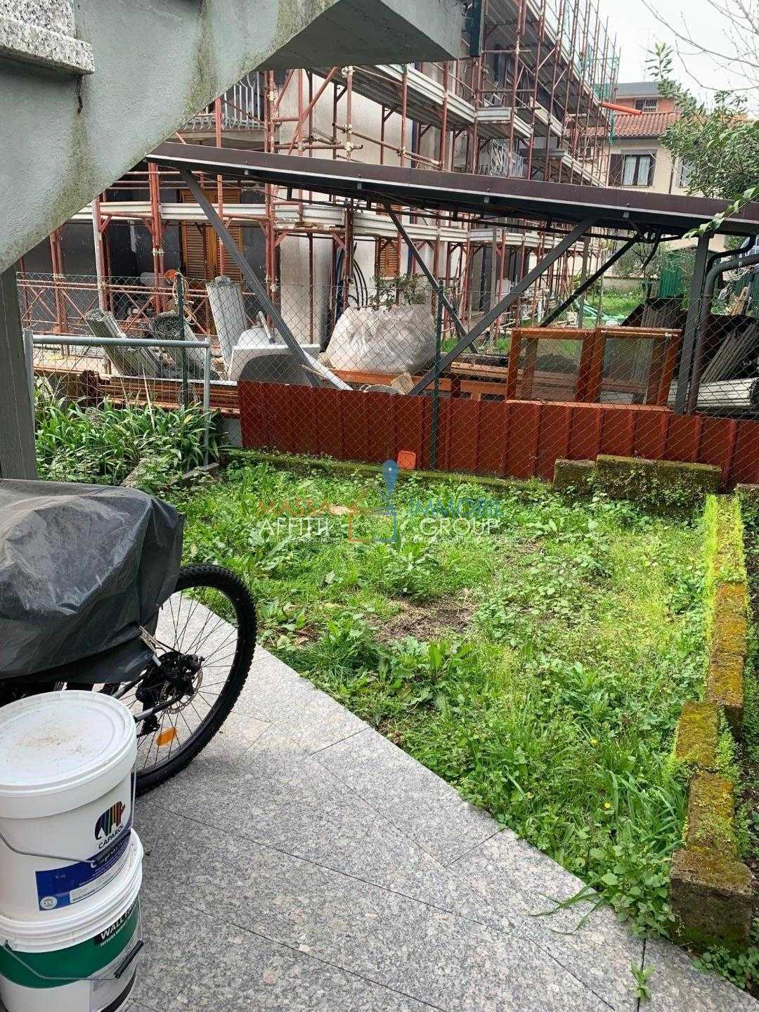  - foto 17