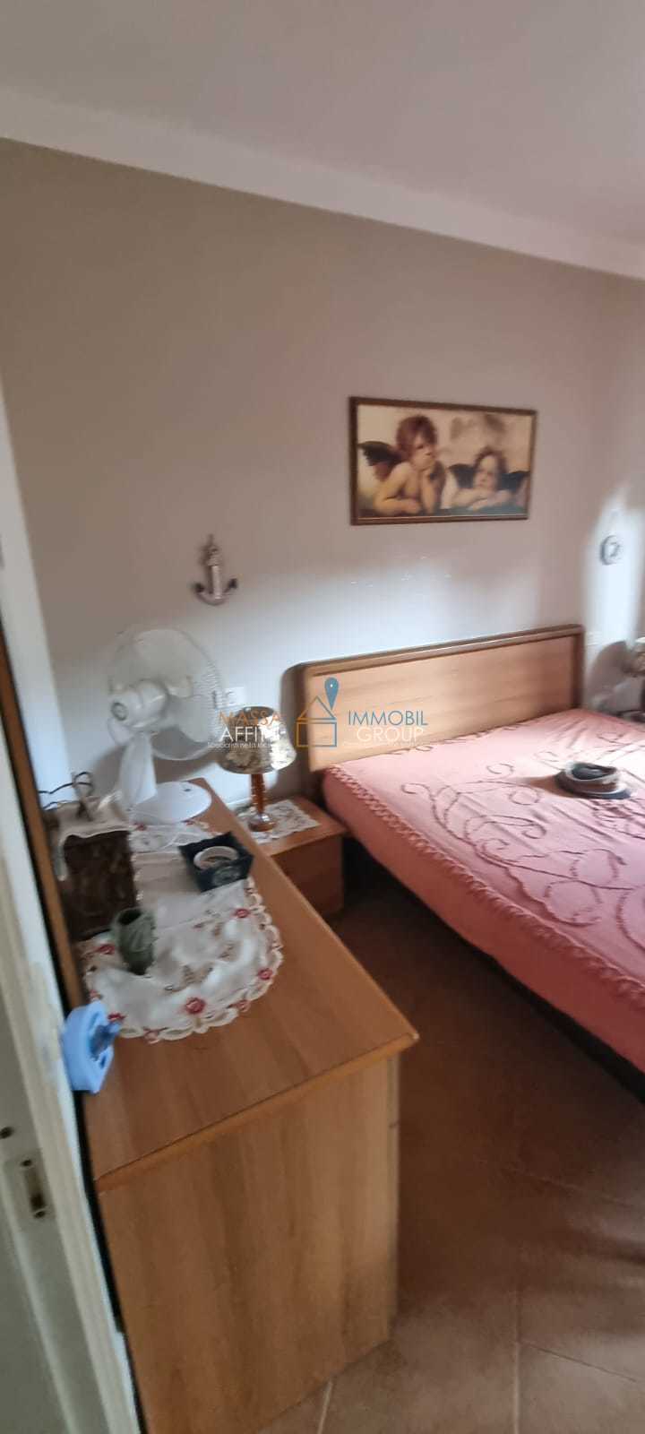  - foto 16