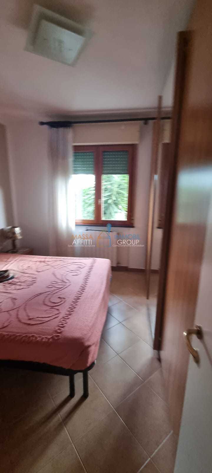  - foto 17