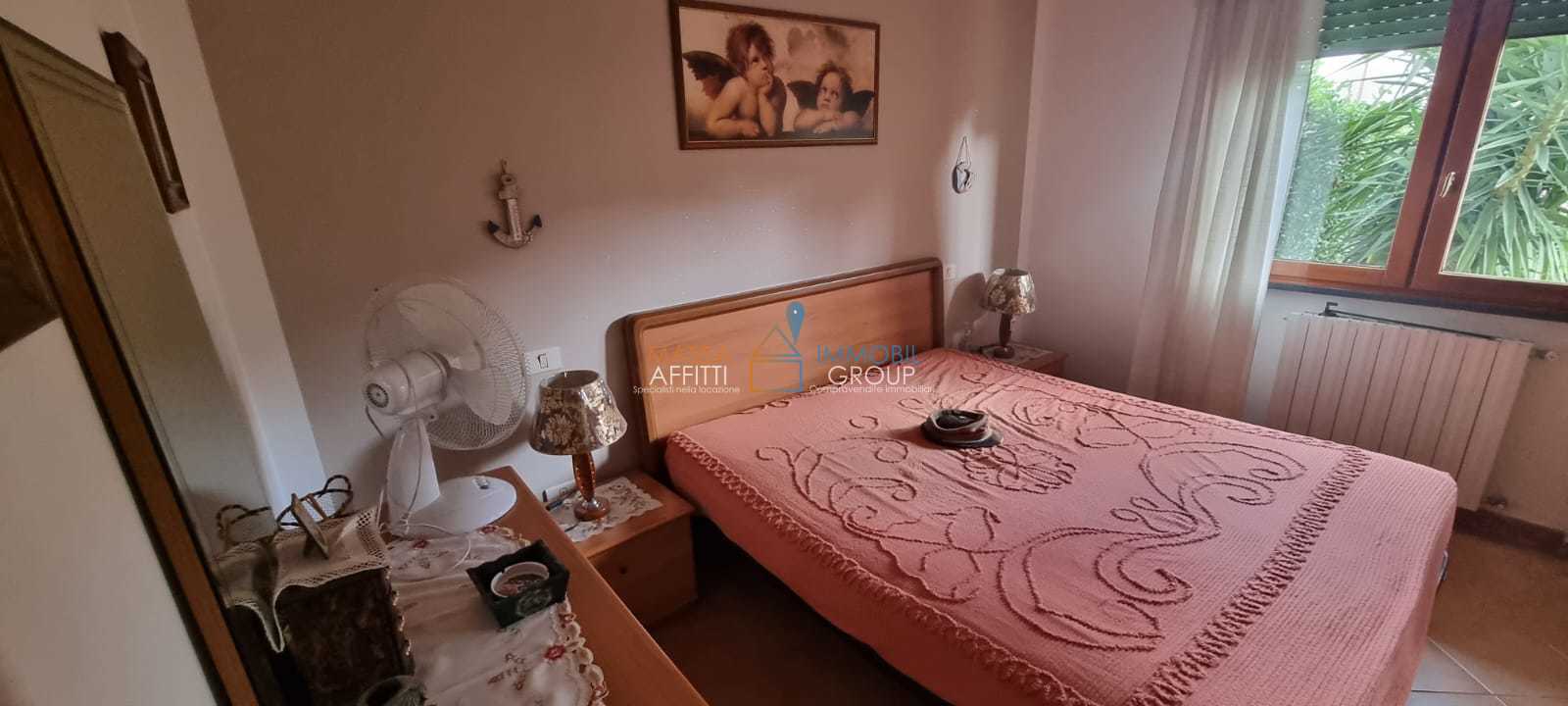  - foto 18