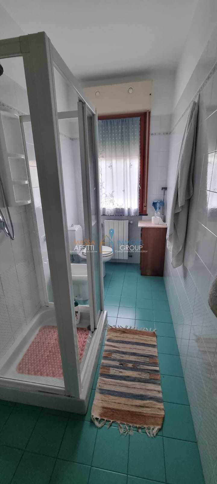  - foto 21