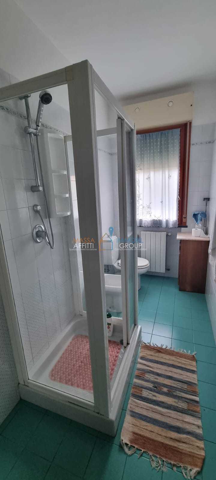  - foto 23