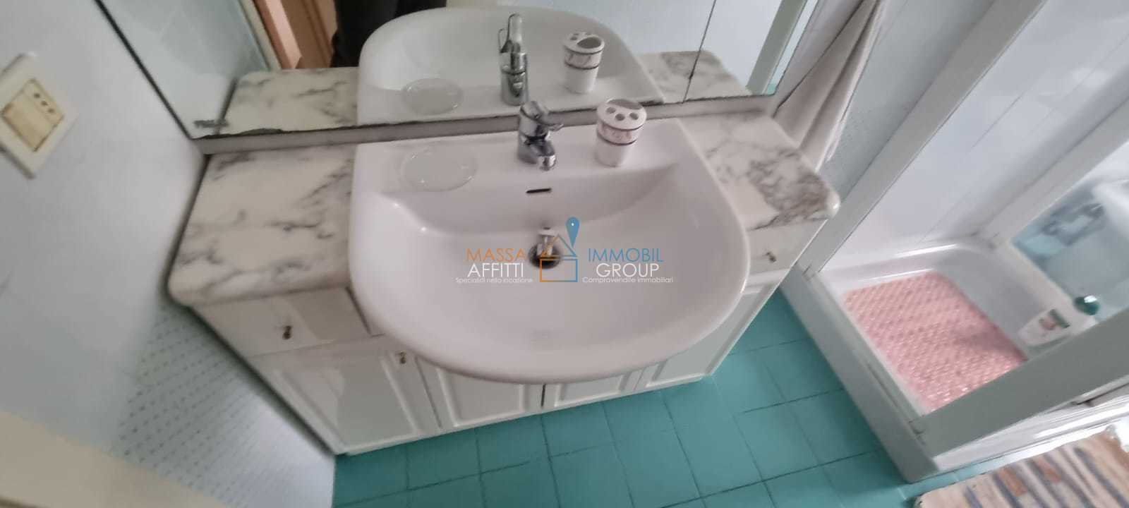  - foto 26