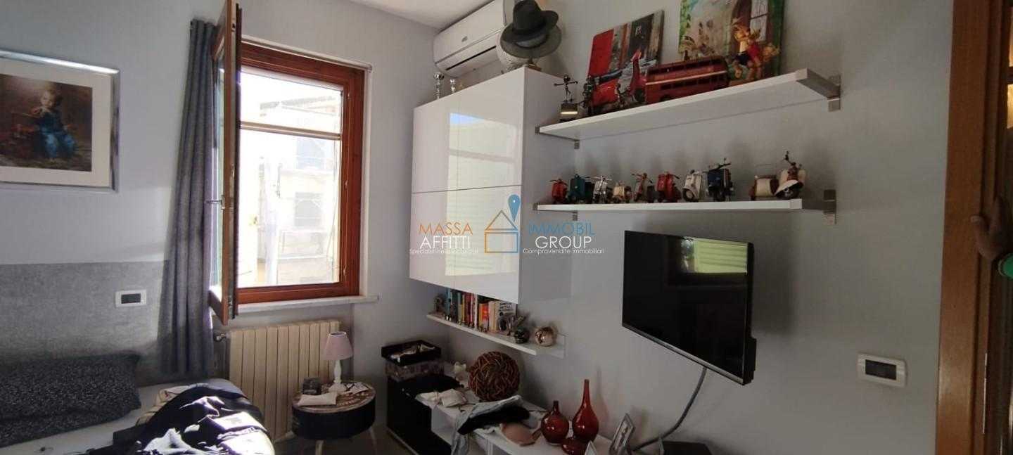  - foto 12