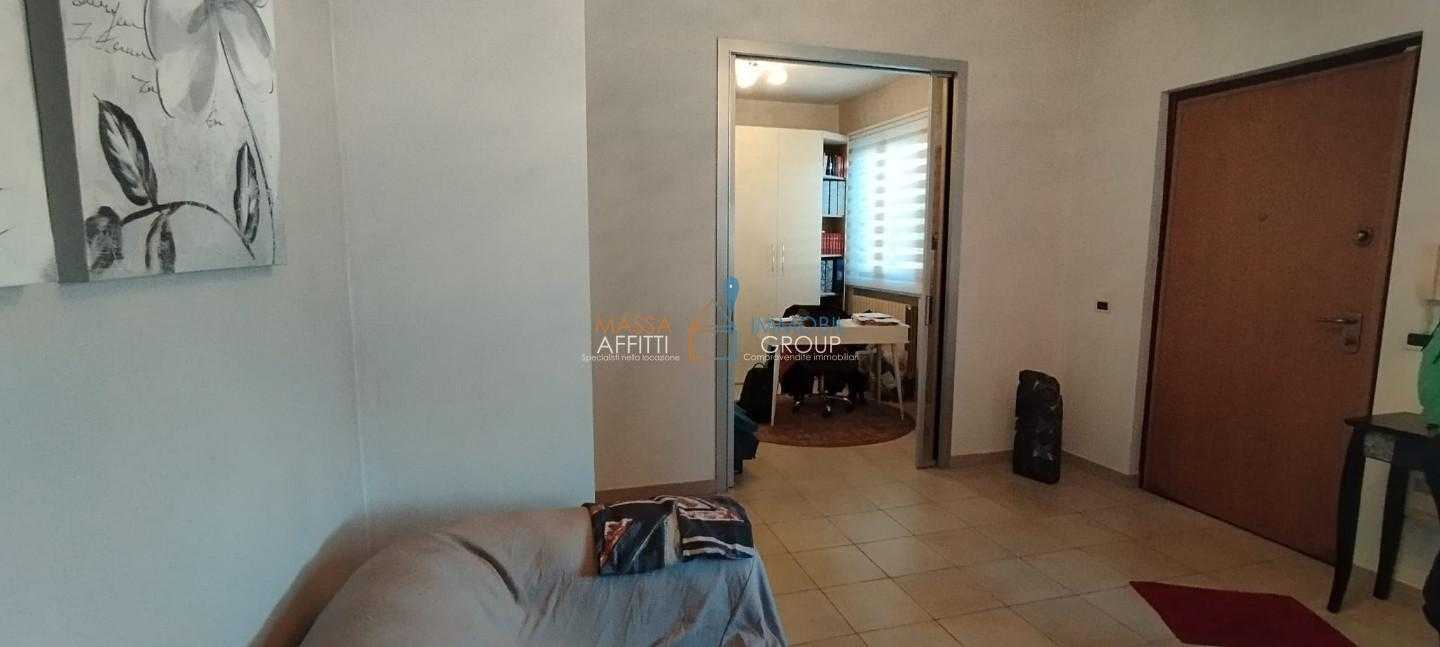  - foto 13