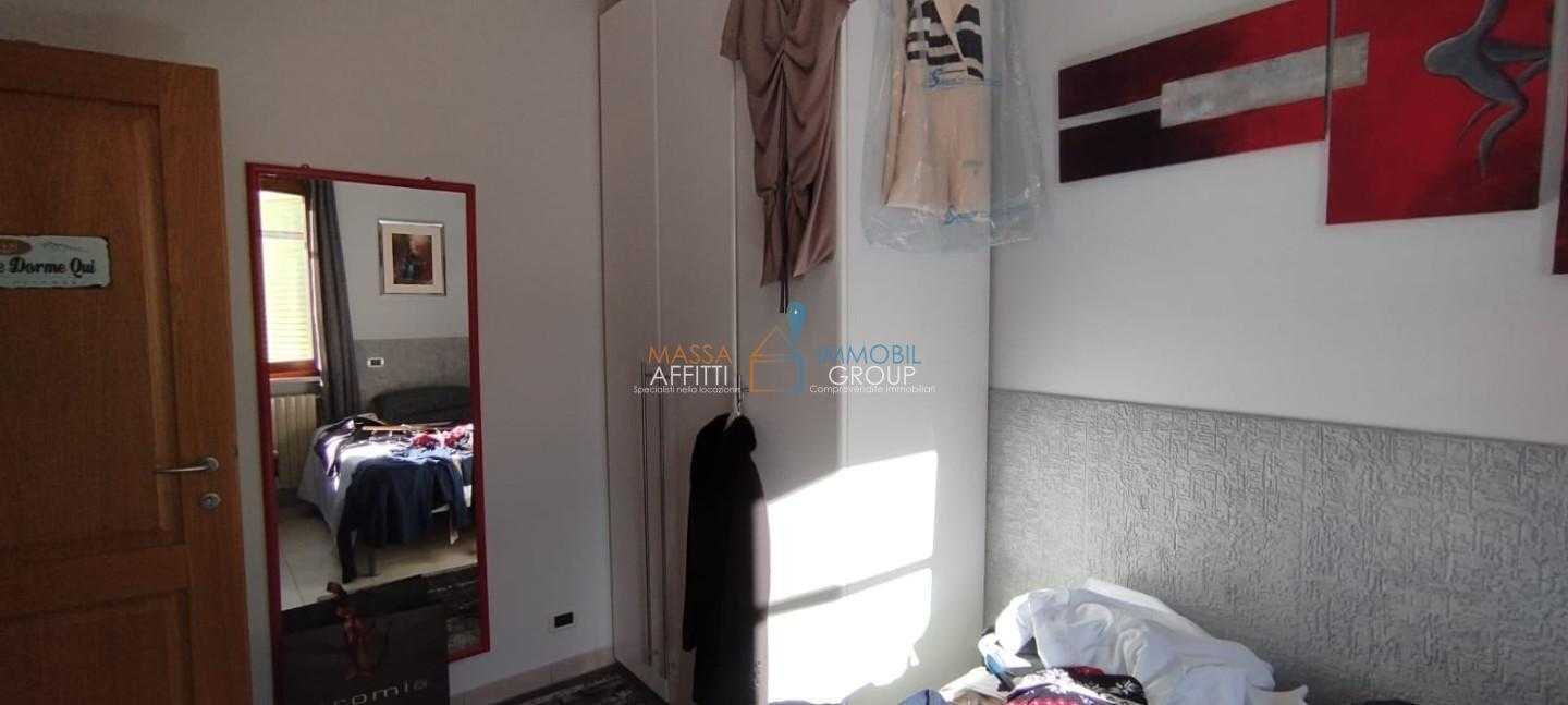  - foto 16