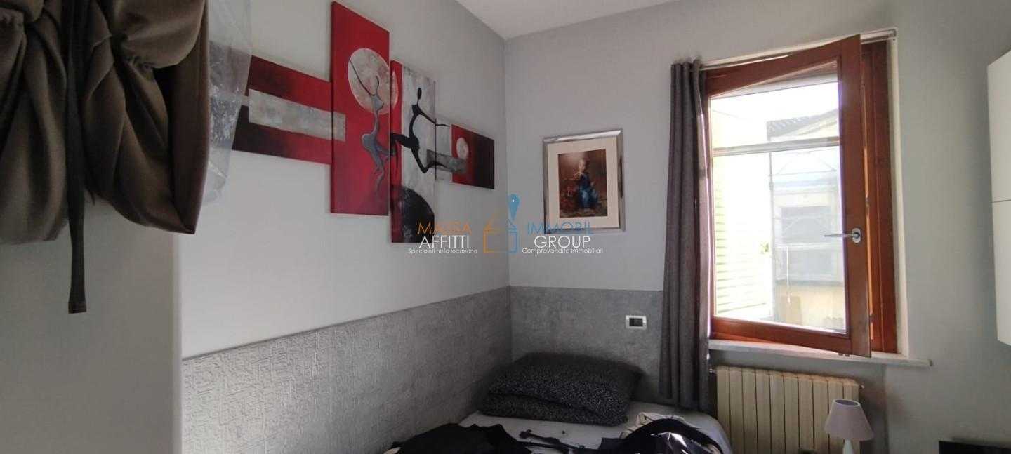  - foto 17