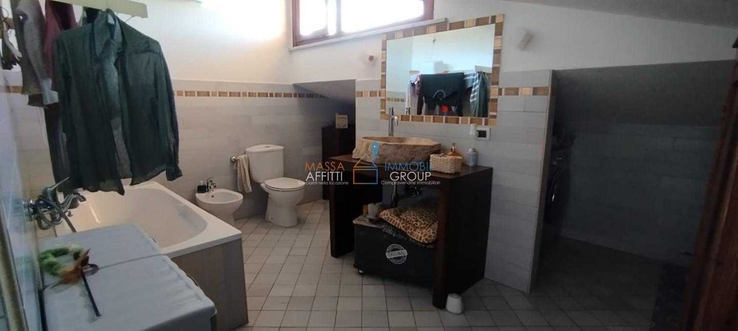  - foto 21