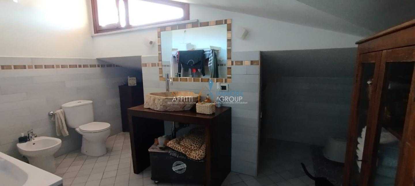  - foto 23