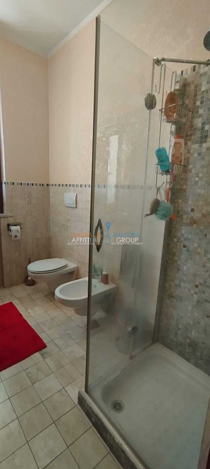  - foto 24