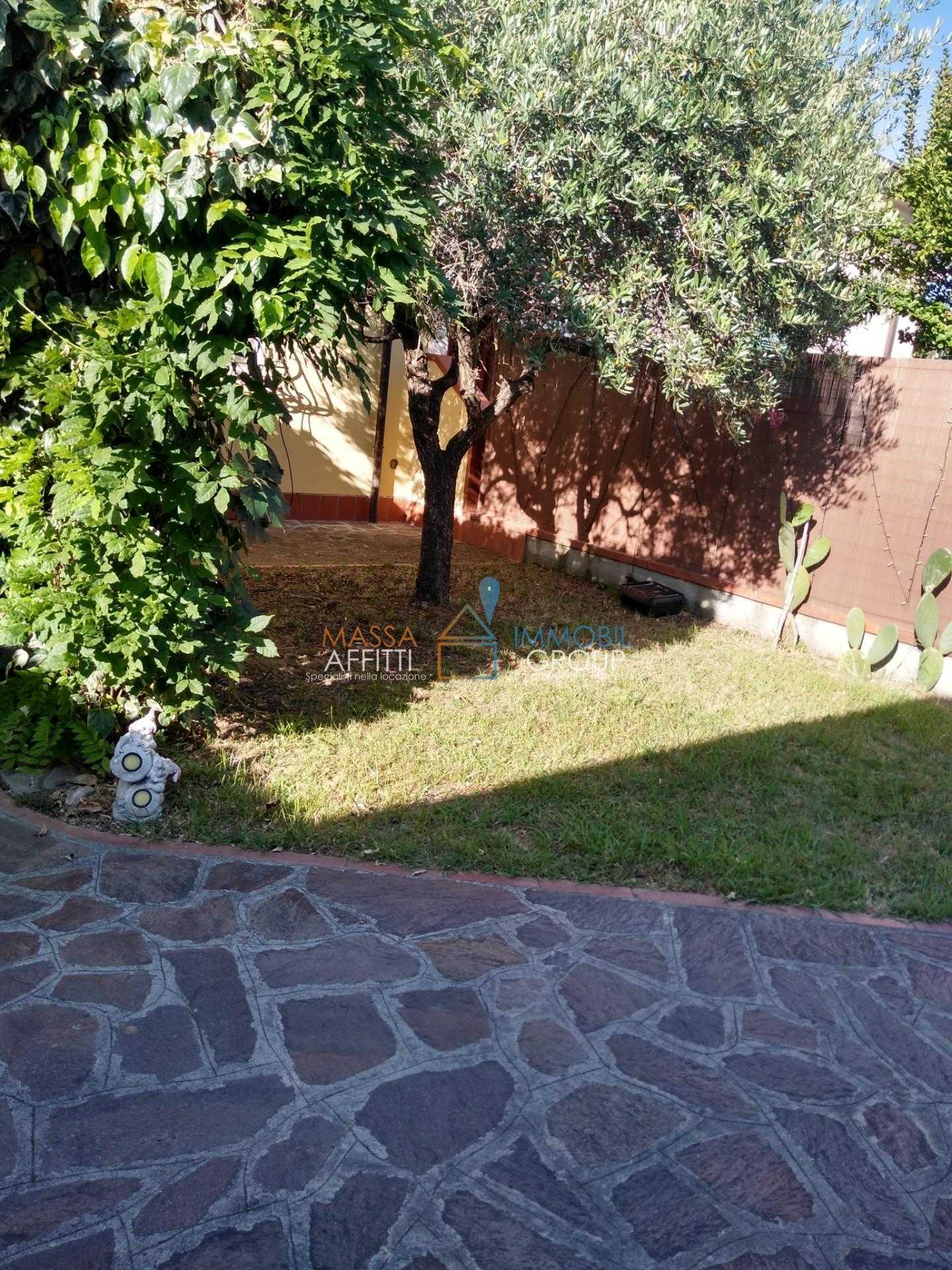  - foto 18