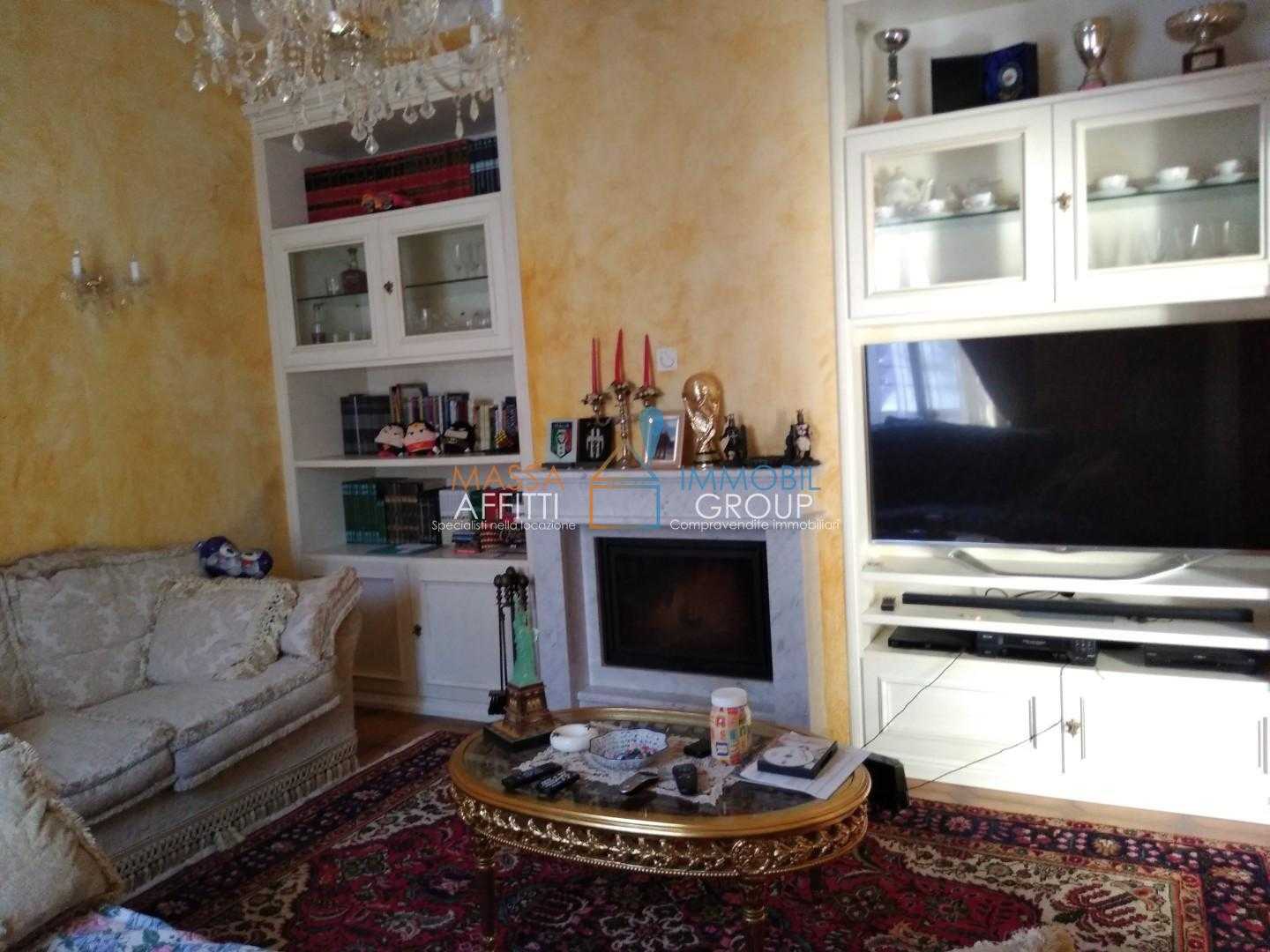  - foto 5