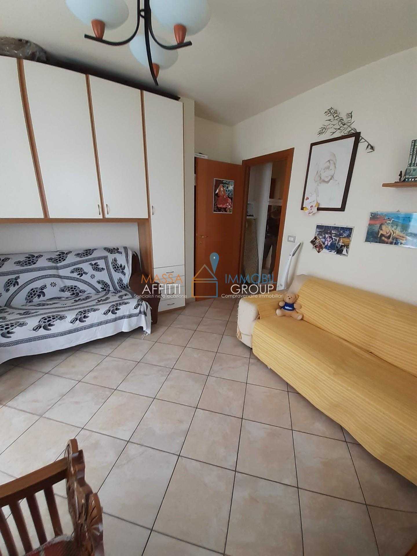  - foto 12