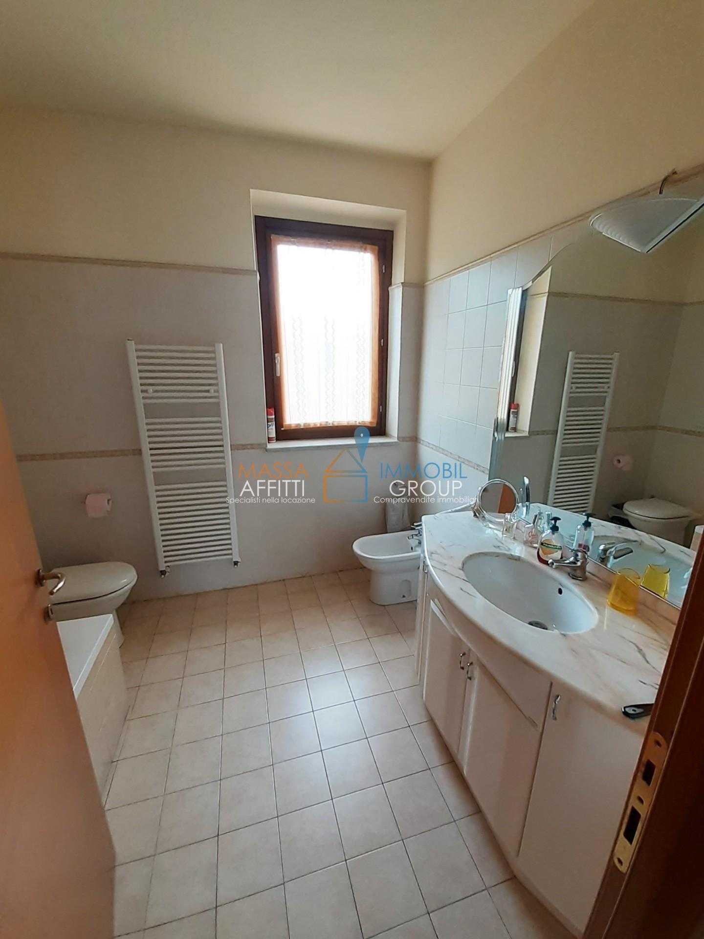  - foto 15