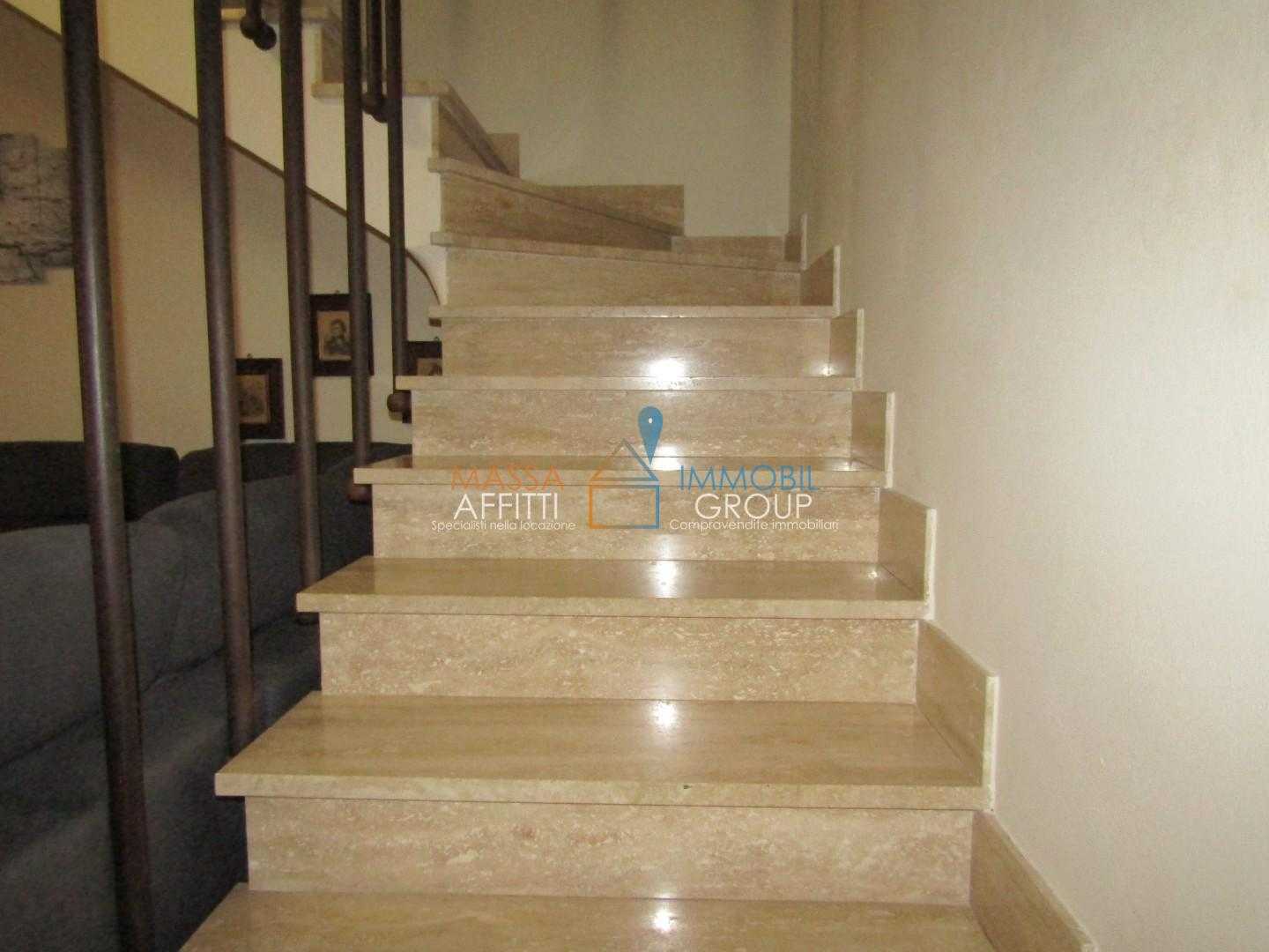  - foto 17