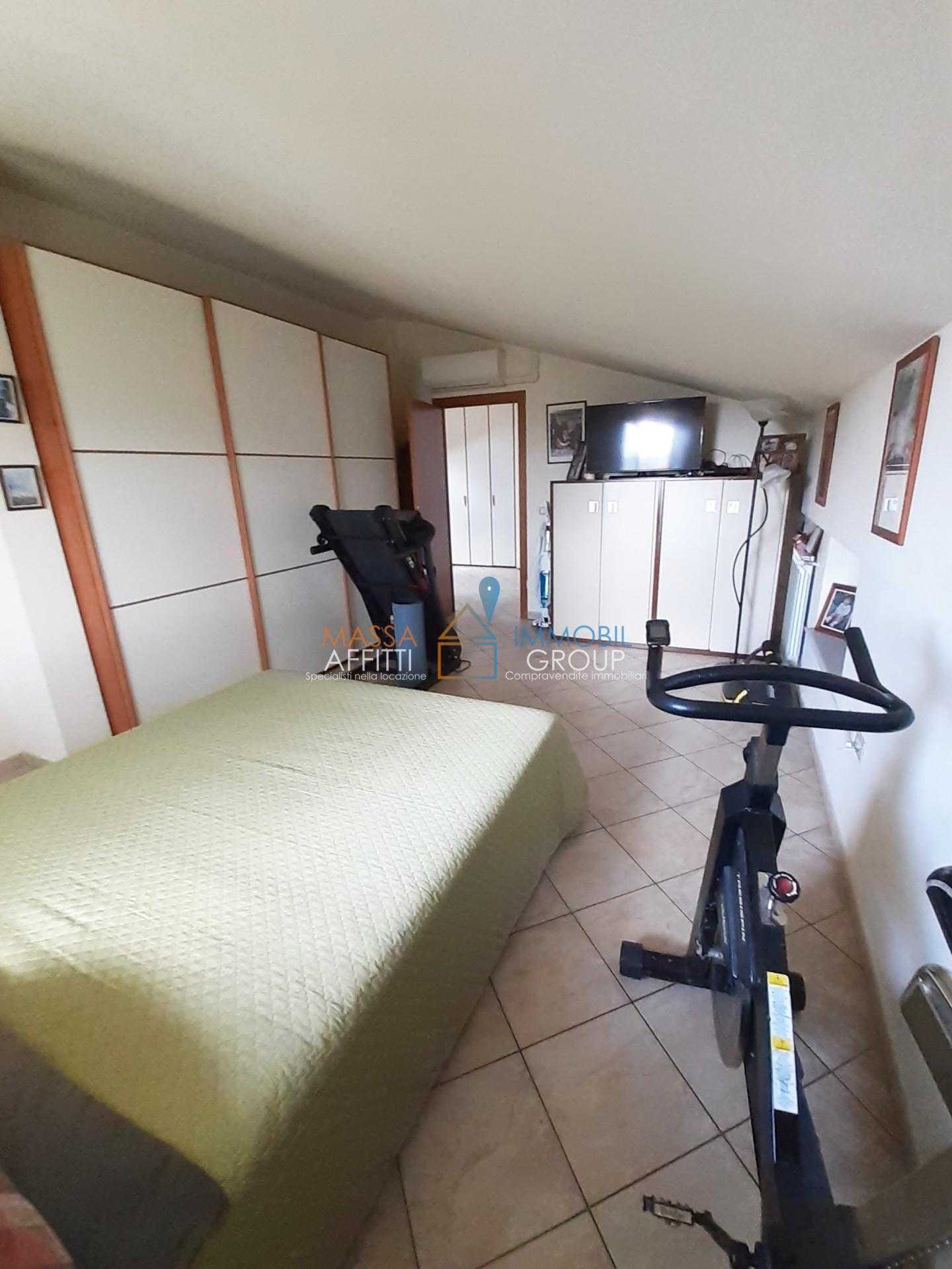  - foto 20