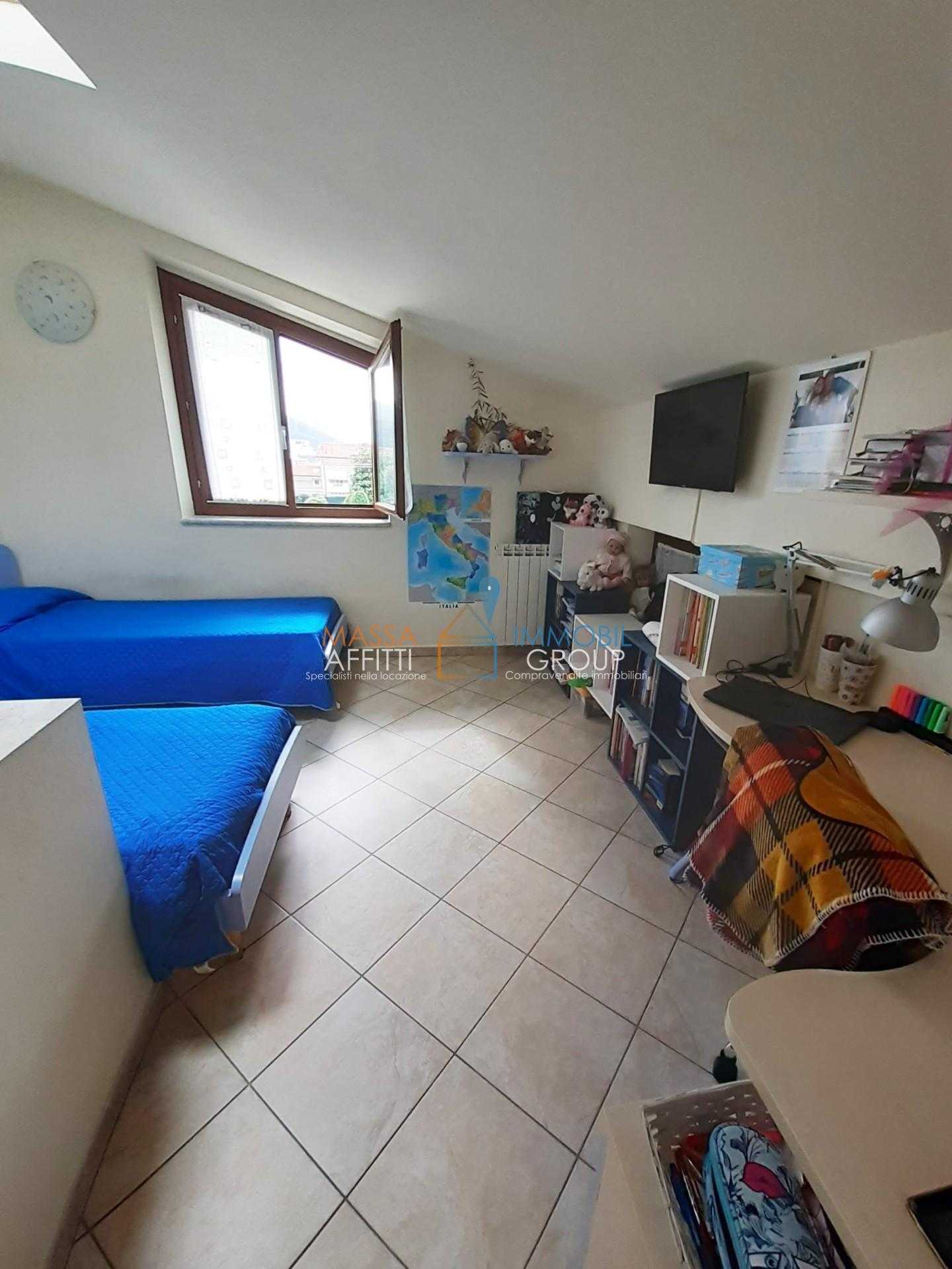  - foto 22