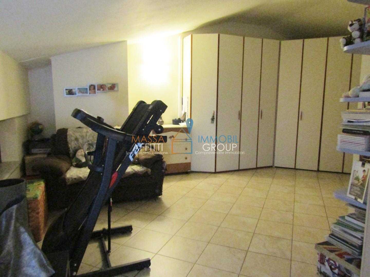  - foto 23