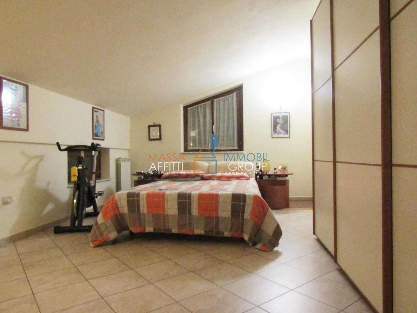  - foto 24