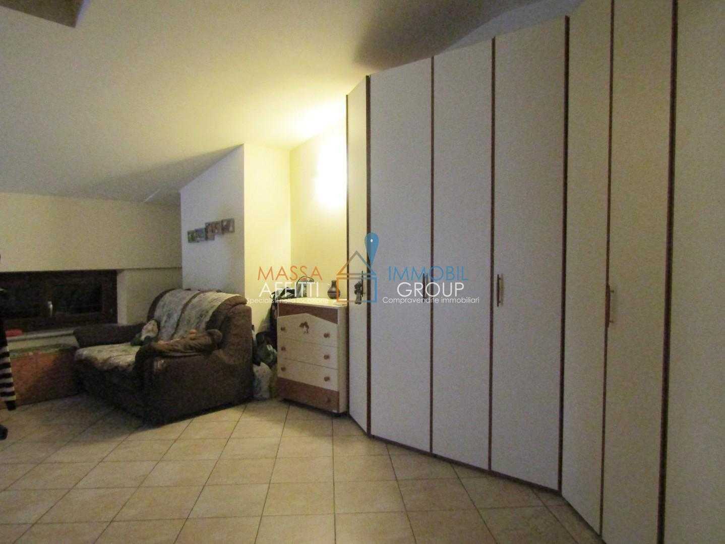  - foto 27