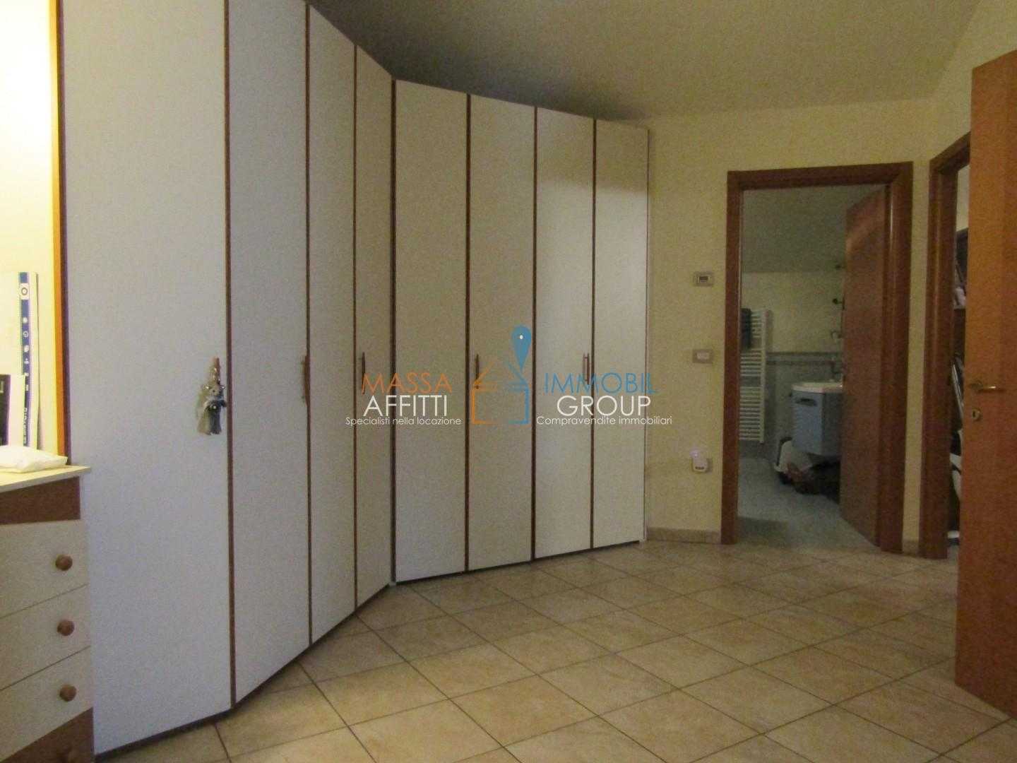  - foto 28