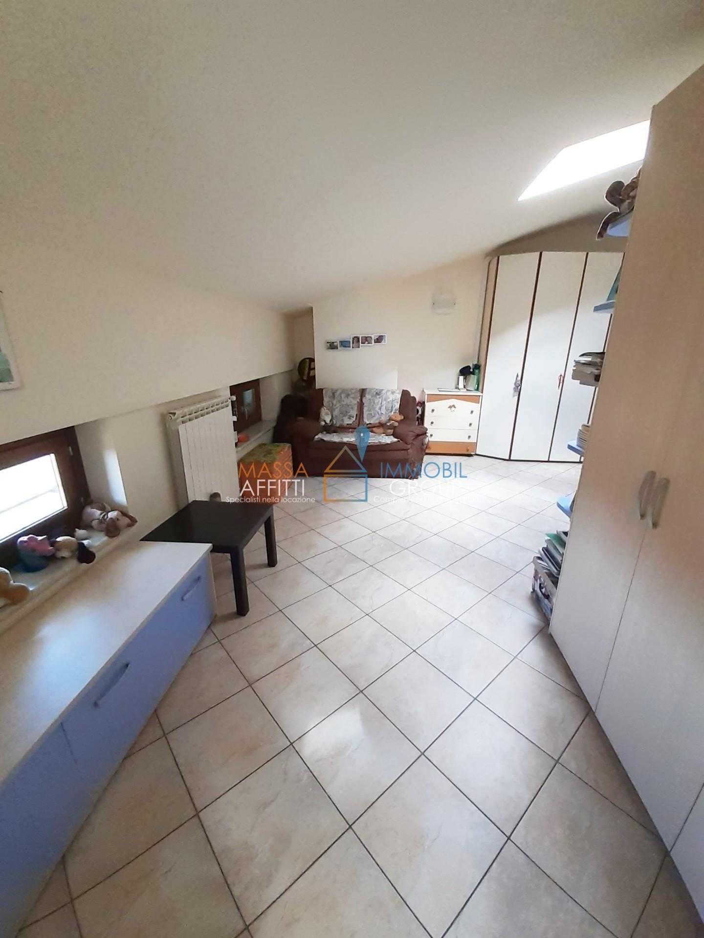  - foto 29