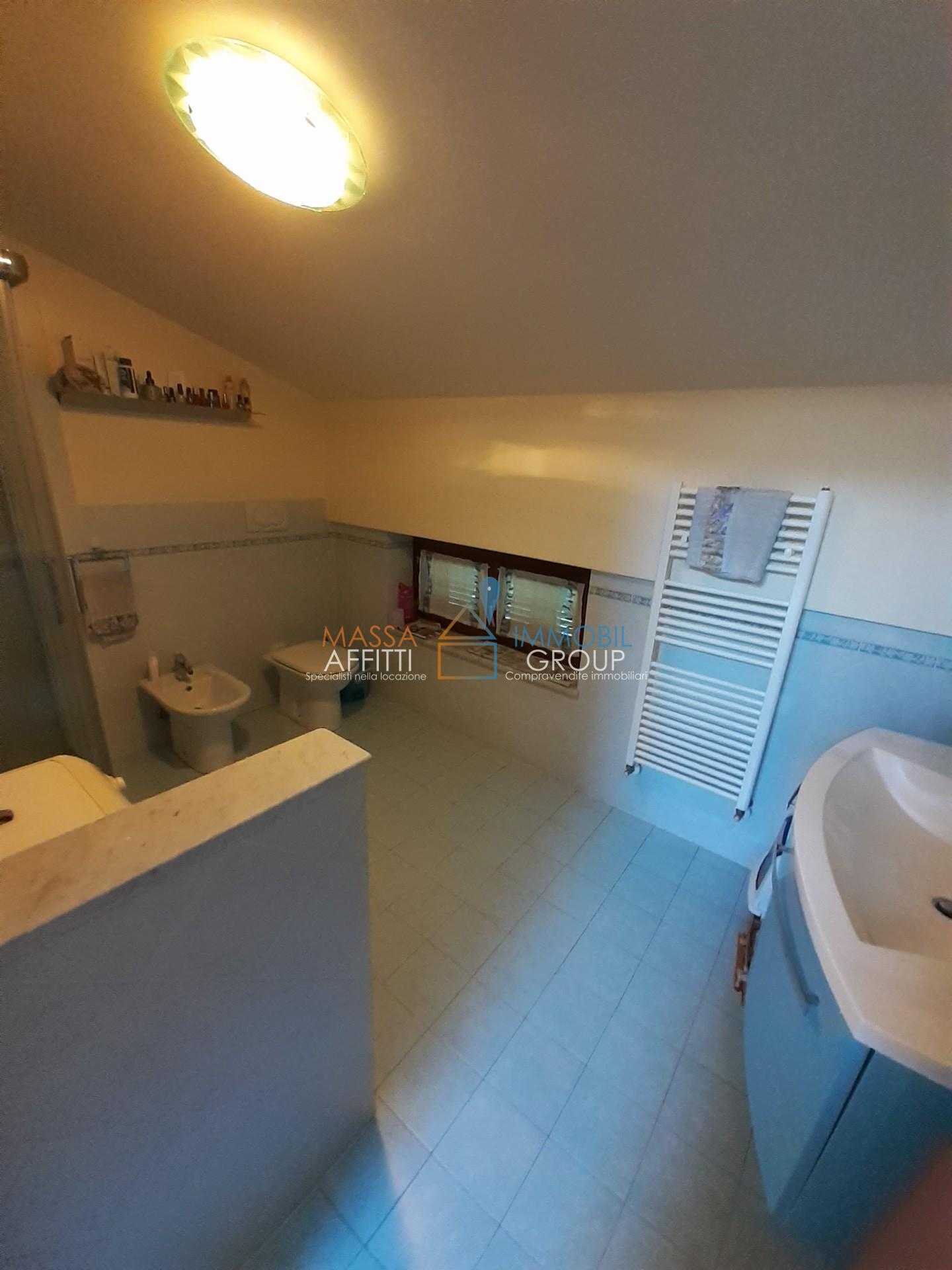  - foto 30