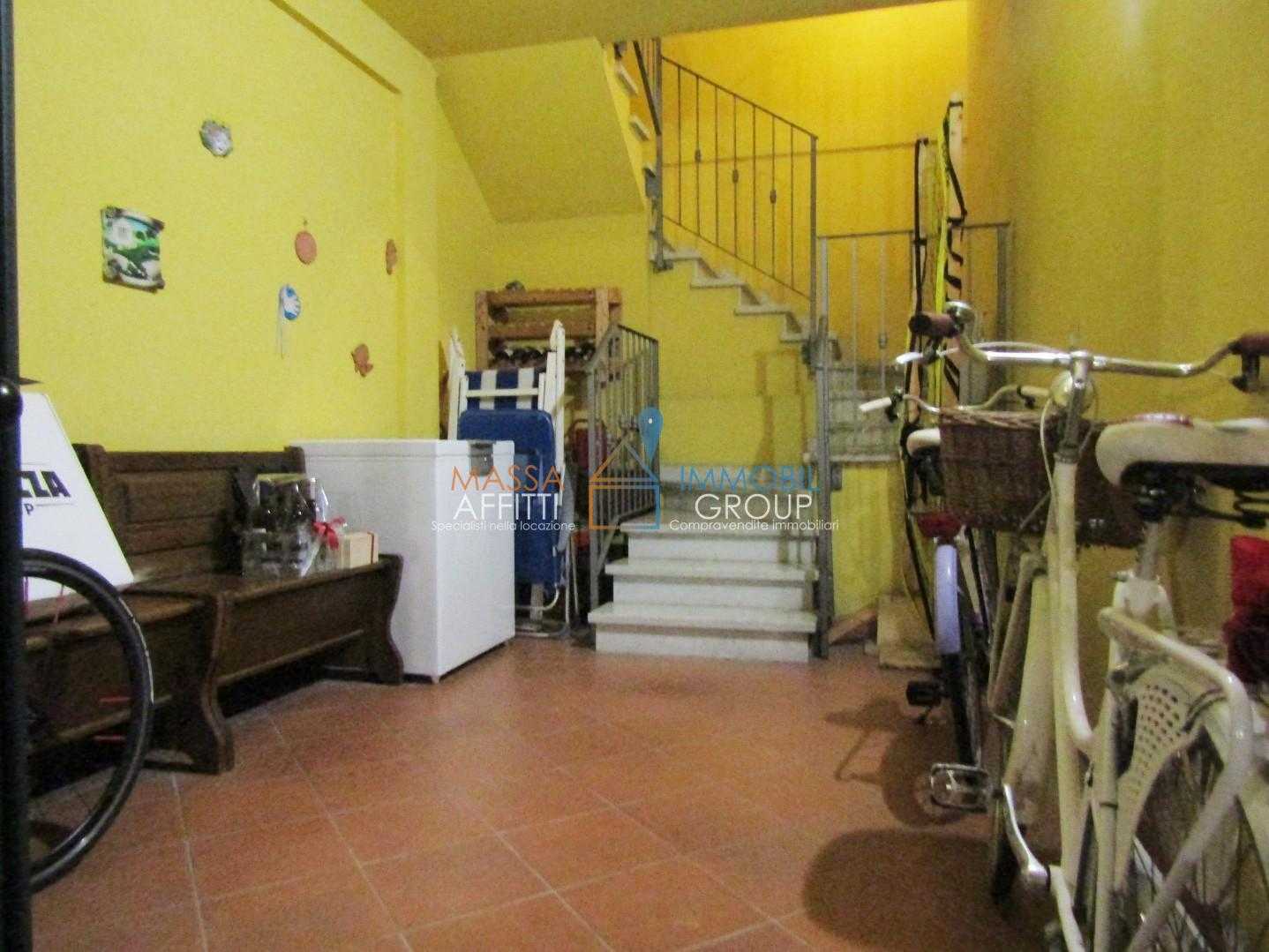  - foto 32