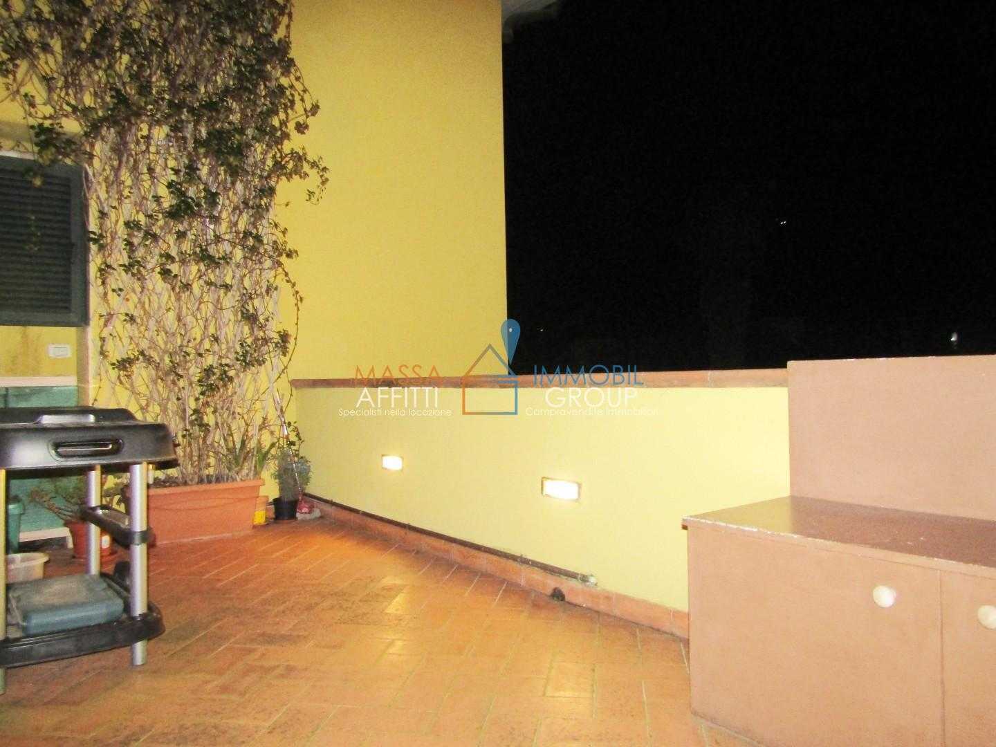  - foto 34