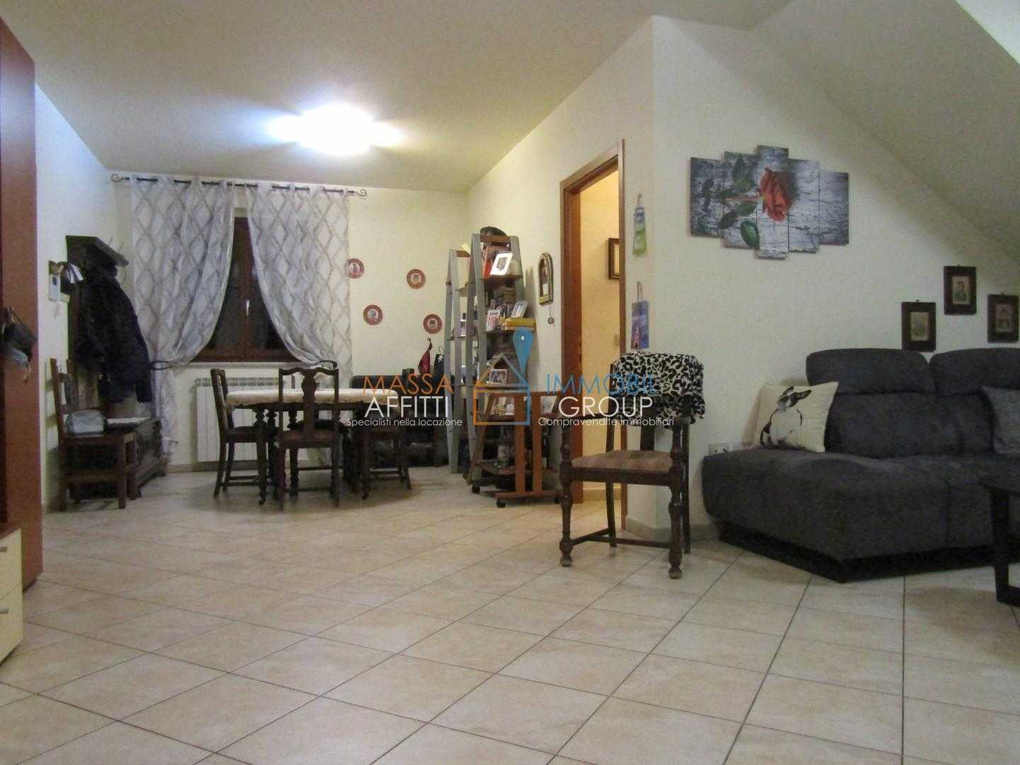  - foto 5