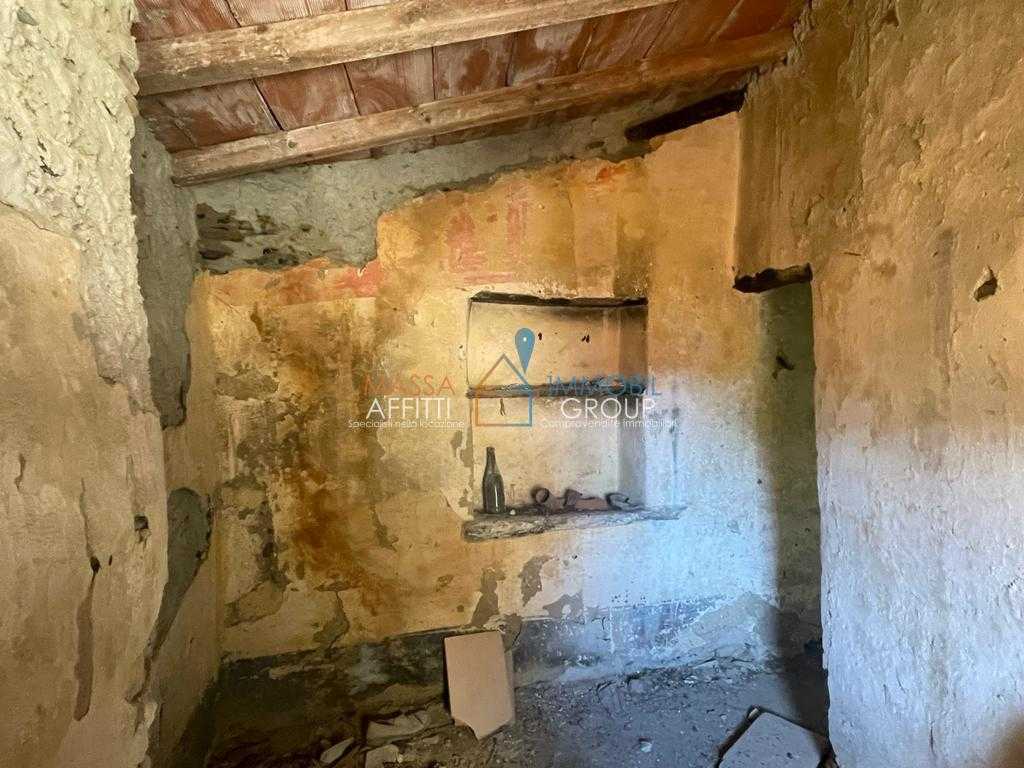  - foto 16
