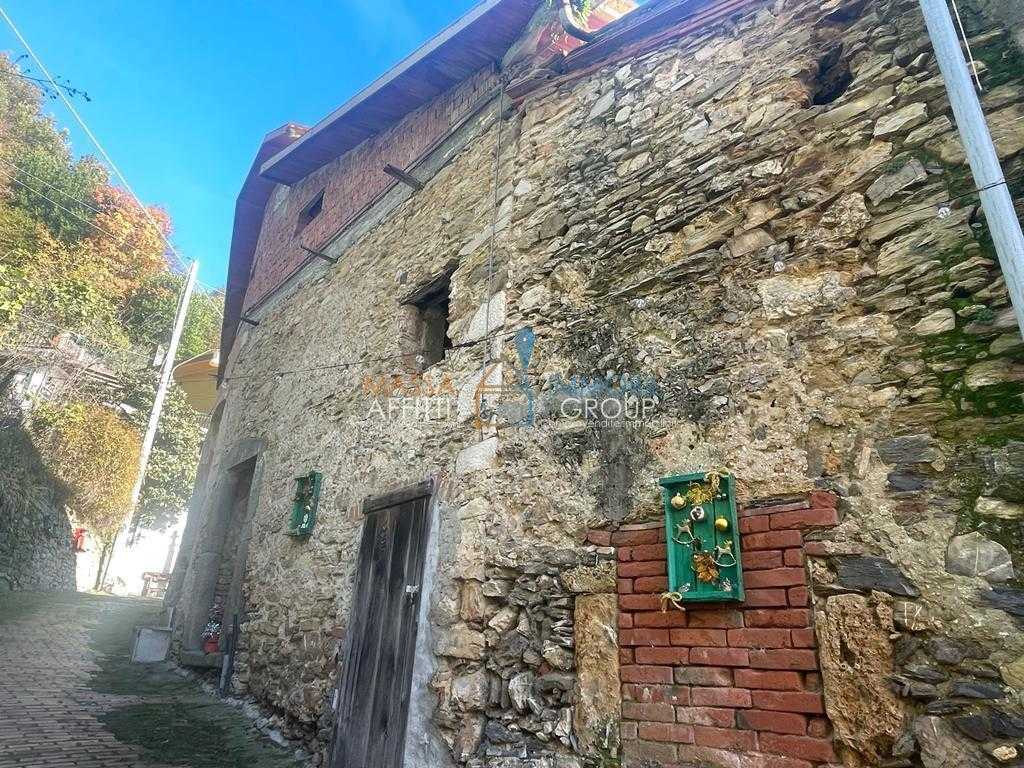  - foto 3