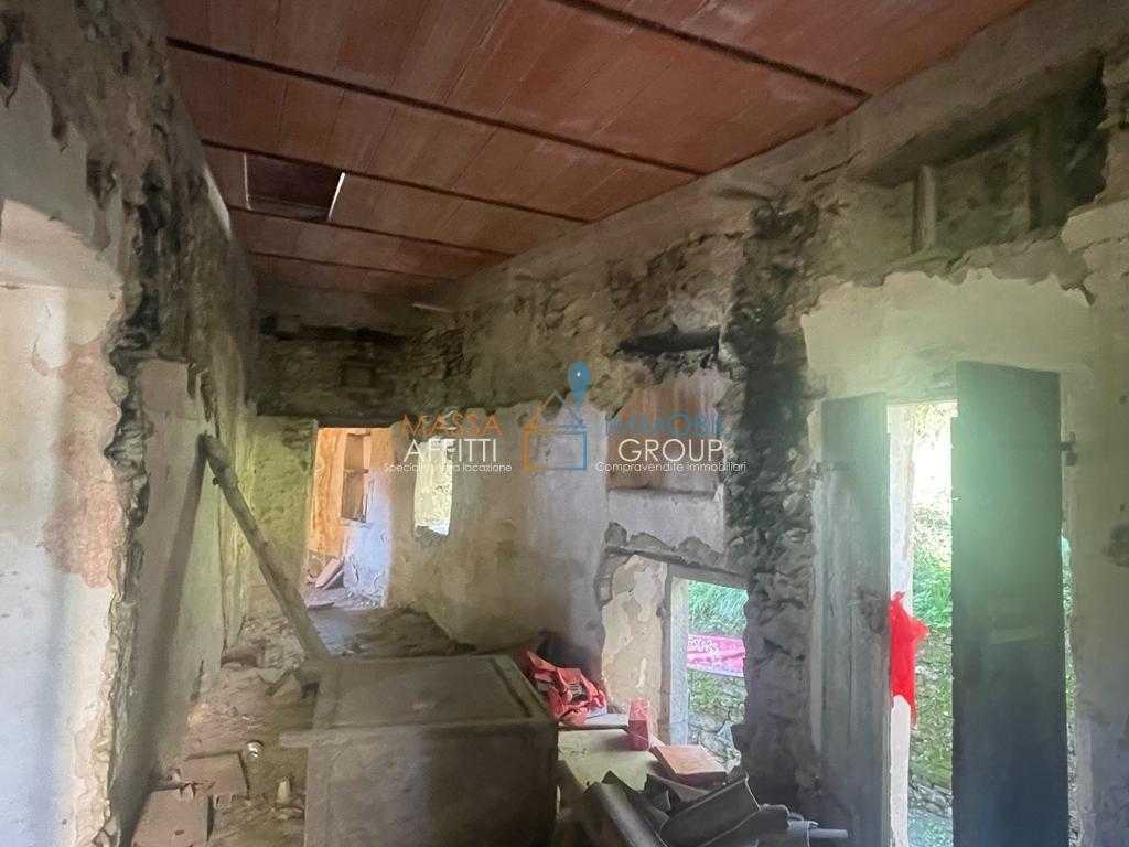  - foto 5