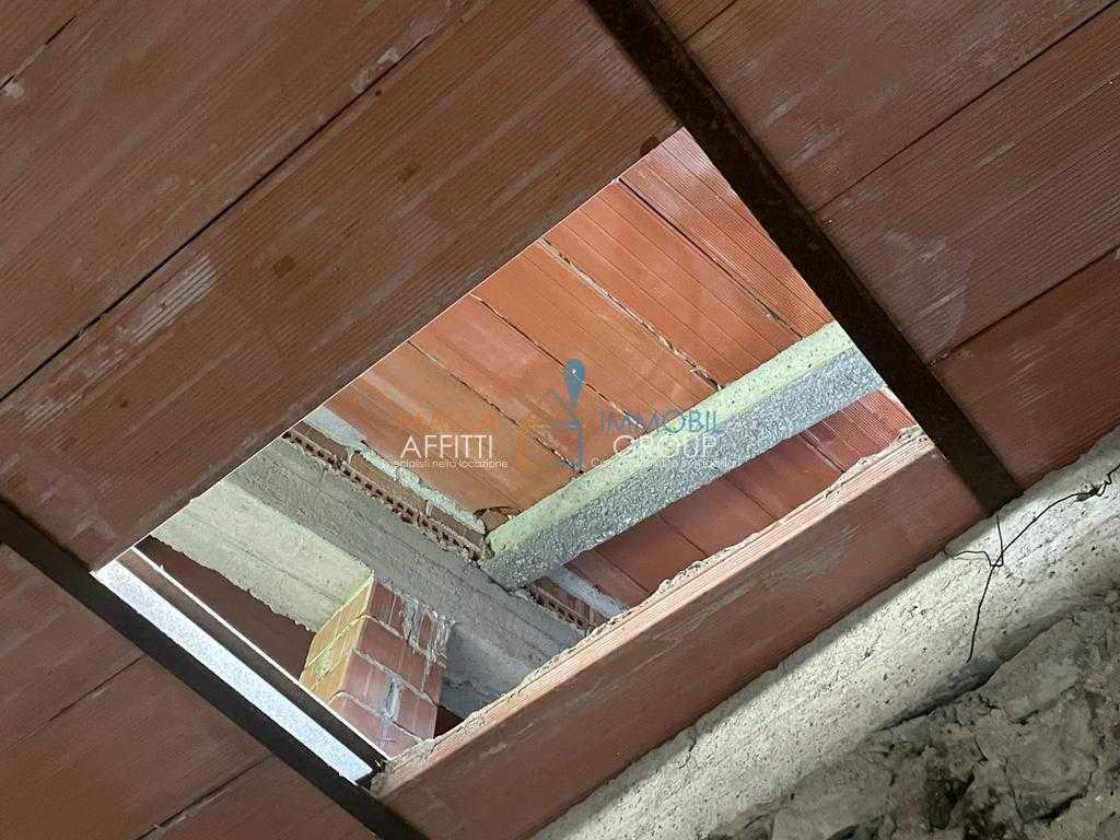  - foto 9