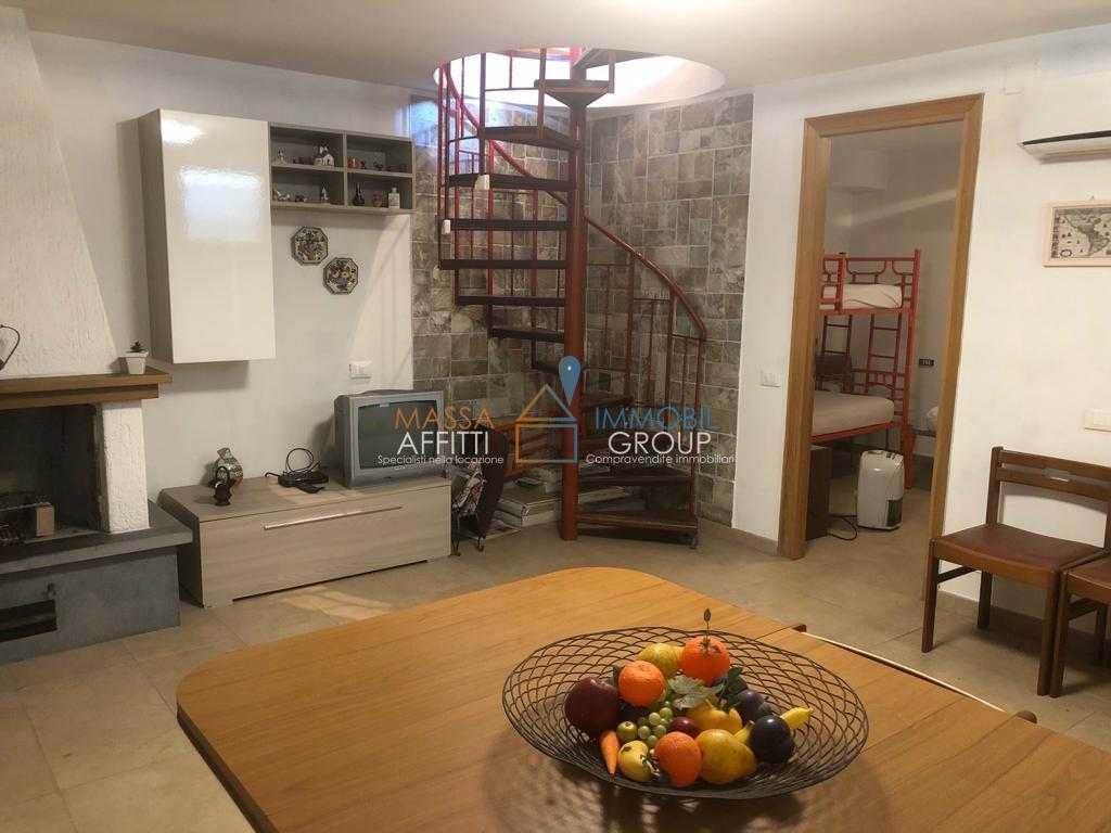  - foto 14